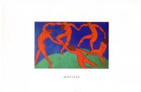 Arte - Matisse