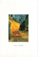 Arte - Van Gogh