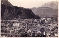 Trentino - Bolzano