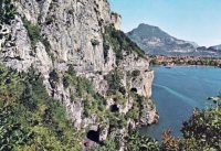 Italia - Lago di Garda