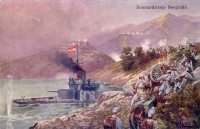 Le guerre balcaniche