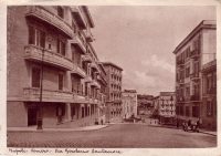 Campania - Napoli - 1947