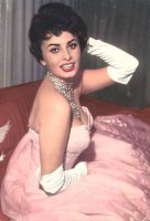 Sophia Loren Colori